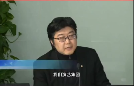 【青島新聞廣播FM1076】暖情在線 30000張惠民“青演卡”發(fā)布，全年300多場演出隨意點單