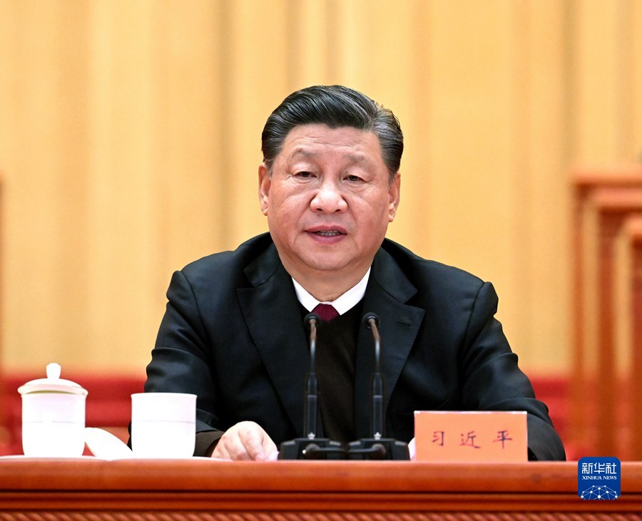 習(xí)近平文聯(lián)十一次代表大會.jpg