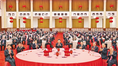 新年團(tuán)拜會(huì).jpg