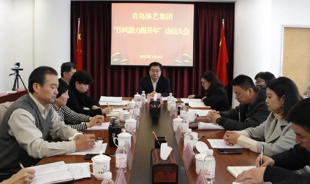 微信圖片_20220304145531.jpg