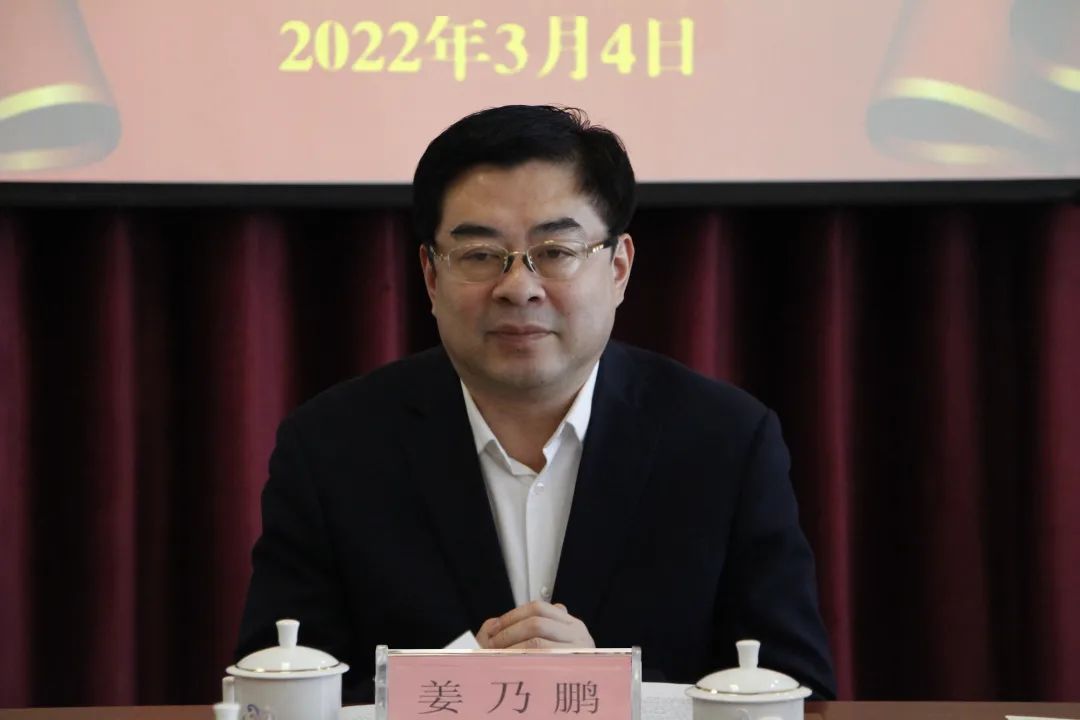 微信圖片_20220304145759.jpg