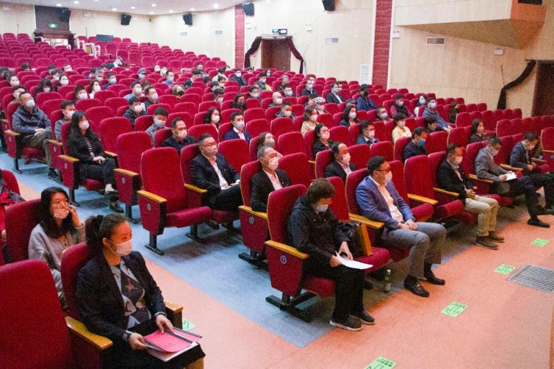 微信圖片_20220429211839.jpg