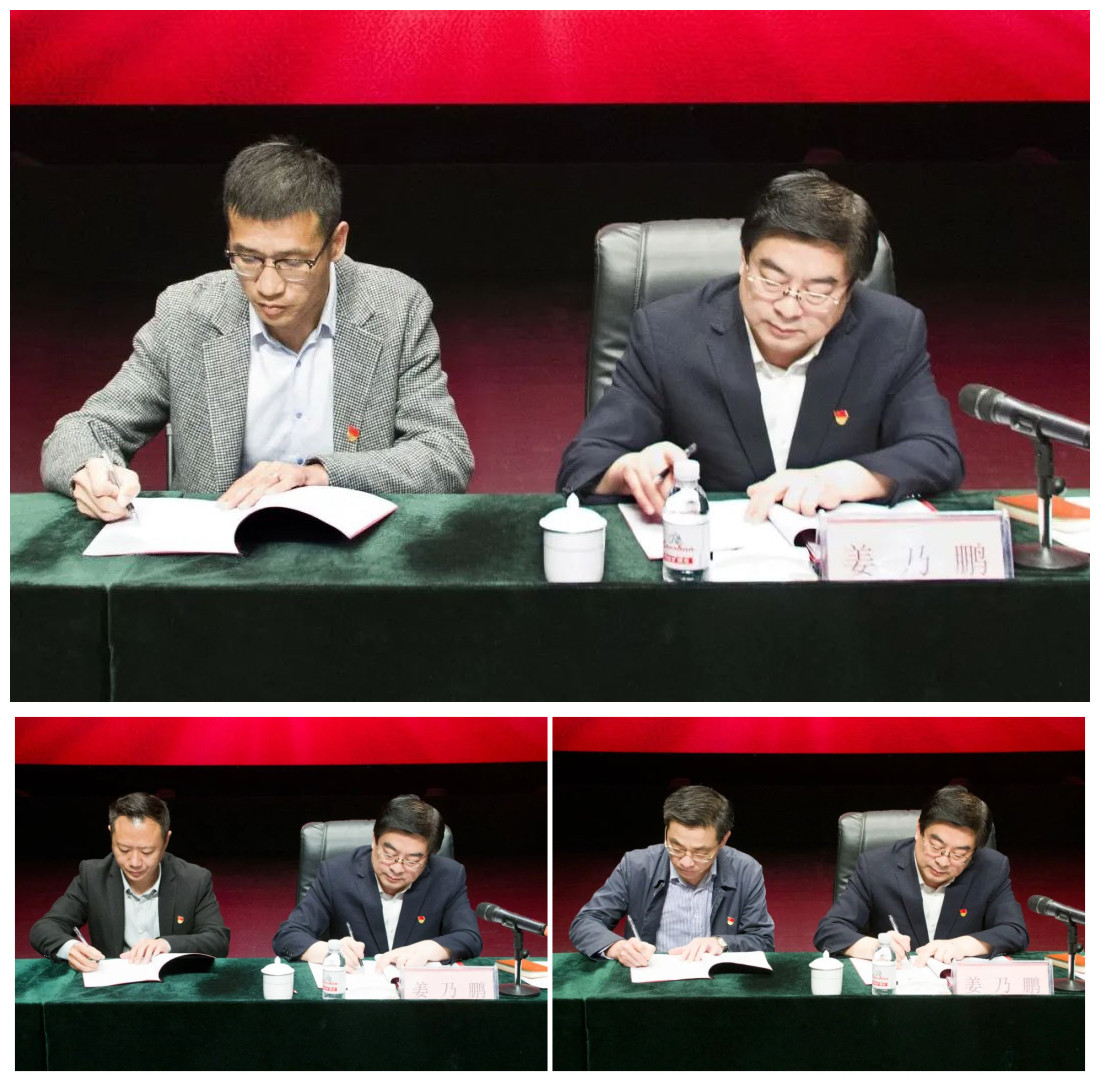 微信圖片_20220429211847_副本.jpg