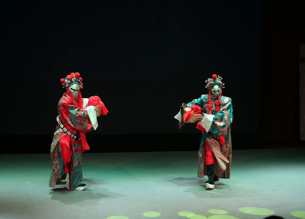 跳財神6.jpg