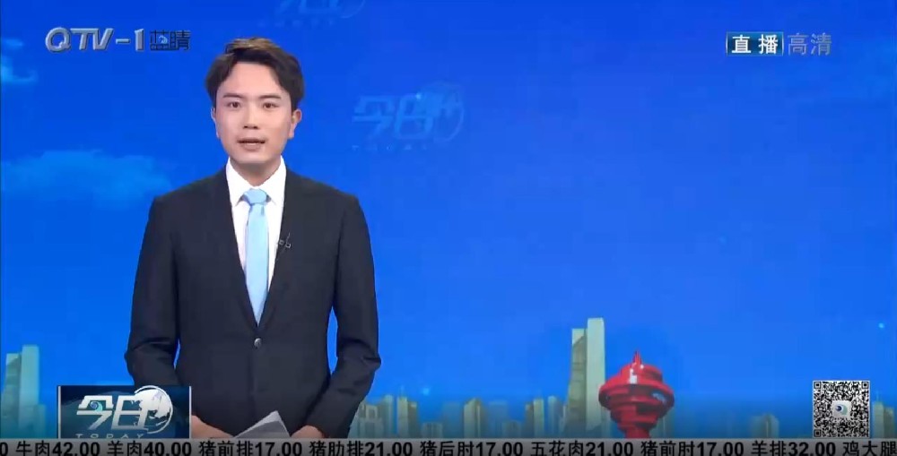 【藍睛】大咖云集  第四屆藝·青島音樂大師班舉行交響音樂會