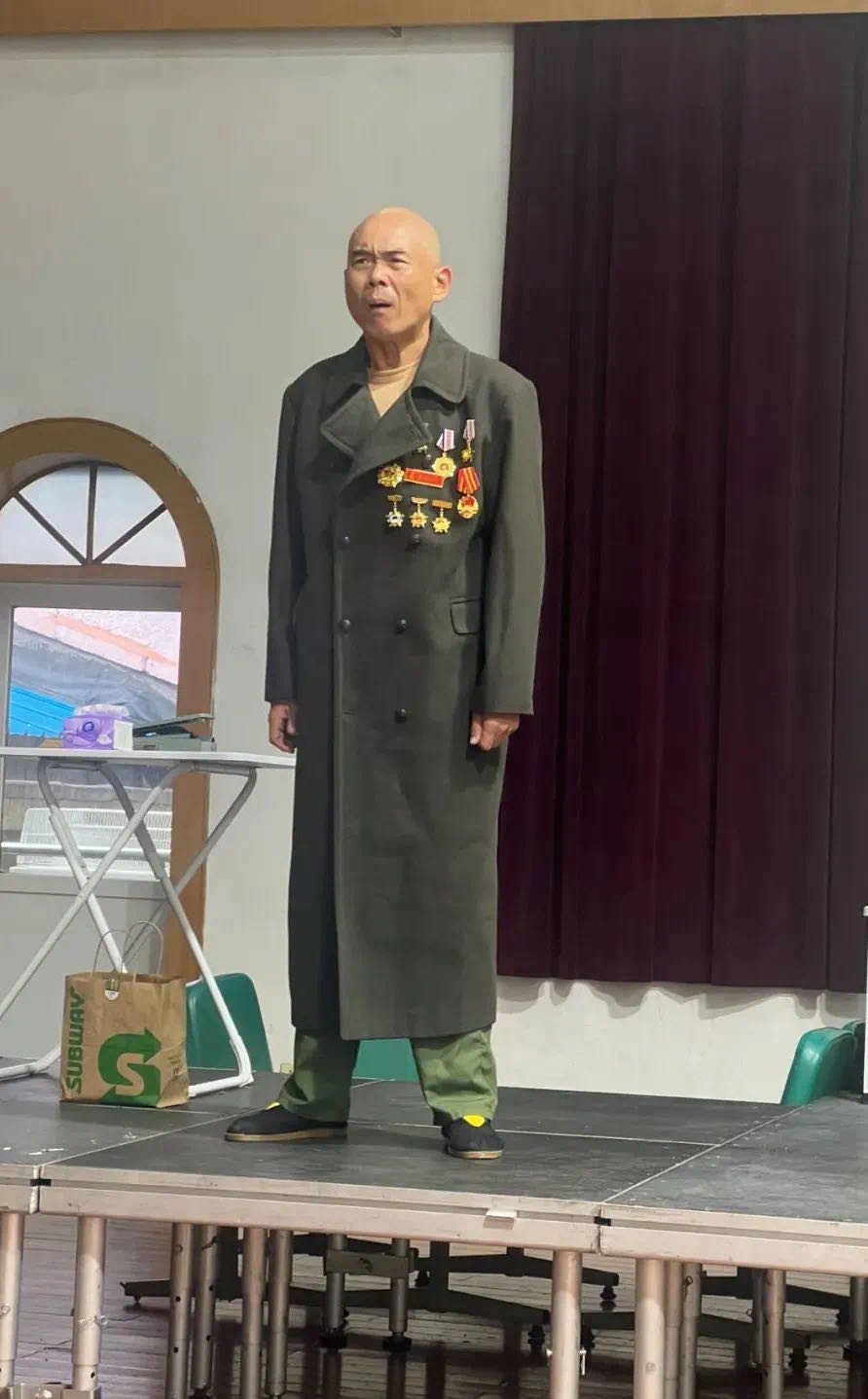 微信圖片_20220923165414.jpg