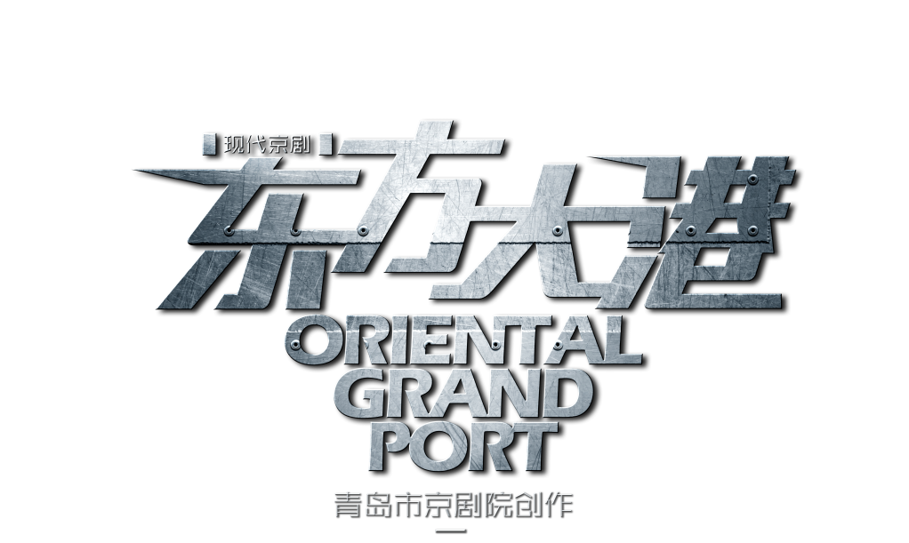 微信圖片_20230406094419.jpg