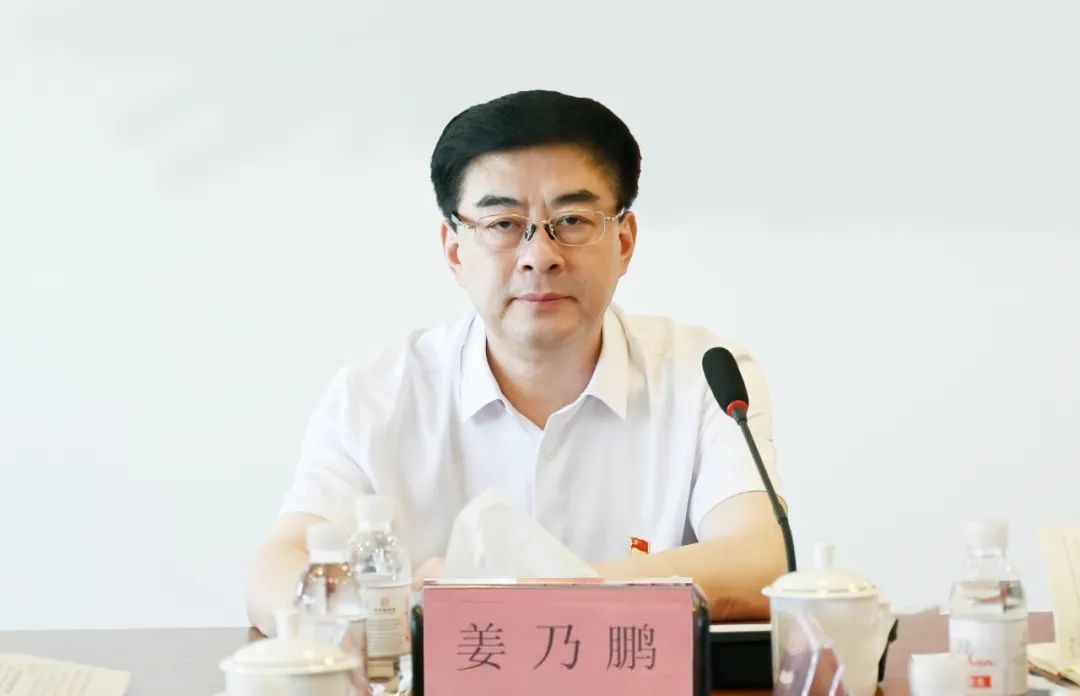 微信圖片_20230829110242_1.jpg