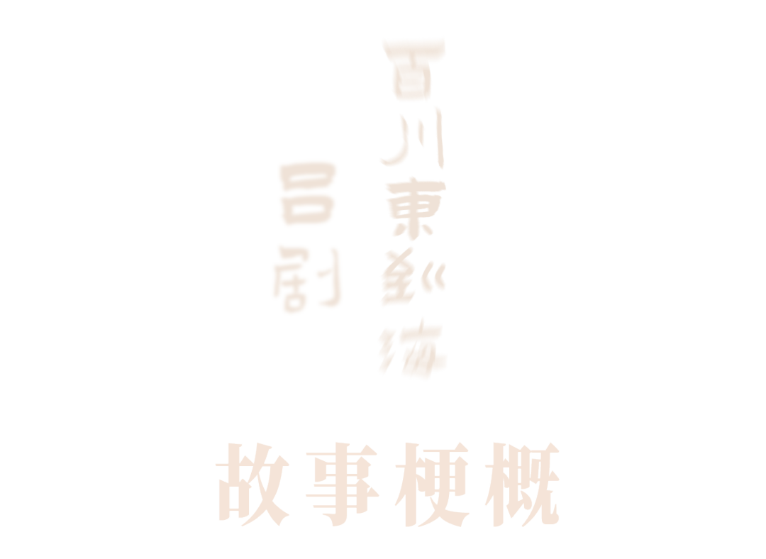 1694659874132305.png 1694659874132305.png