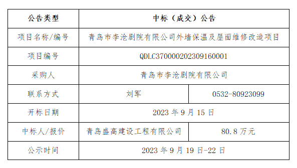 QQ瀏覽器截圖20230922151634.png