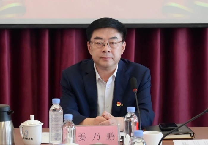微信圖片_20250402091333.jpg