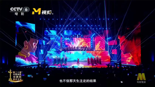 QQ瀏覽器截圖20250508143817.png