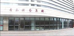 演藝集團(tuán)東方龍視影視有限公司 追逐光影 永不停歇