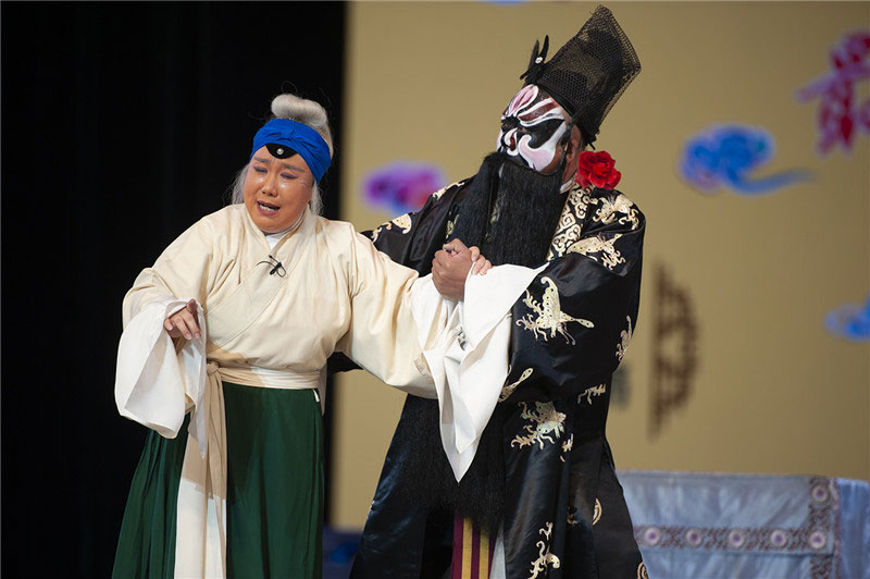 青島演藝文化投資發(fā)展有限公司—城陽大劇院招聘信息