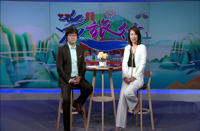【愛旅行】2020年青演卡惠民福利150元全年300場演出任意選